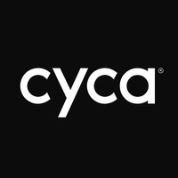 Logo cyca