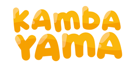 Logo Kambayama