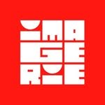 Logo imagerie films