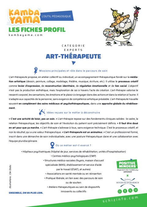 Art therapeute page 0001