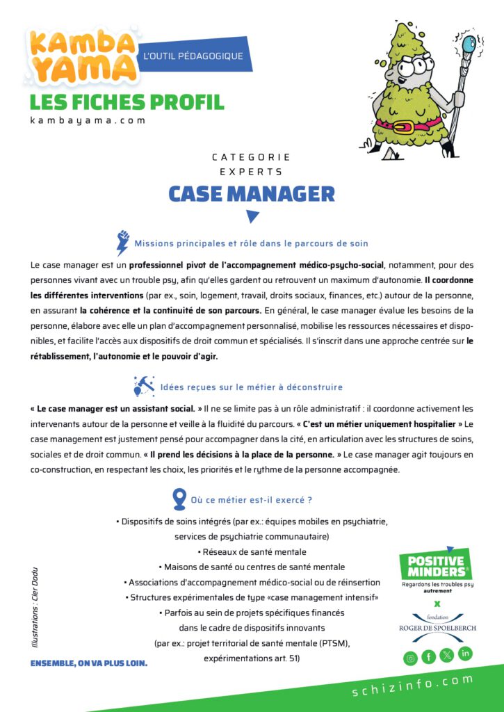 Case manager page 0001