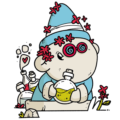 Kambayama institution 109