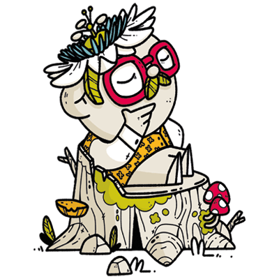 Kambayama professionnel