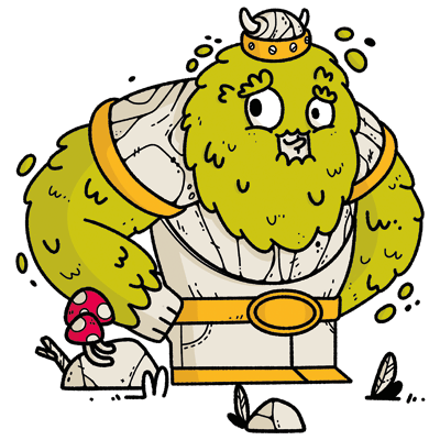 Kambayama personnalisable 112